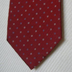 Classic Banana Republic Tie